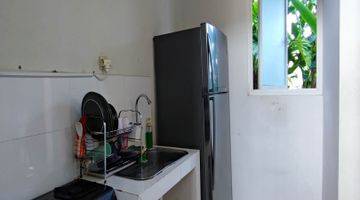 Gambar 5 Rumah Siap Huni 2 Lantai Furnished Dekat Unika BCA Serena Hill Bsb City Semarang Barat NGALIYAN 