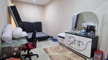 Gambar 3 Rumah JUAL Furnished 1 Lantai Dekat Unika Bsb City Semarang Barat