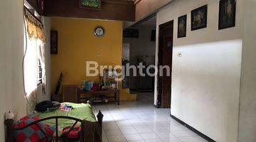 Gambar 4 RUMAH HOOK HOEK SIMONGAN SEMARANG BARAT