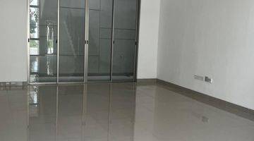 Gambar 2 Dijual Murah Rumah Pik 2 8 X 15 2 Car Port 