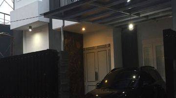 Gambar 2 Di Jual RUMAH PRIBADI - bangun sendiri, kualitas terjamin