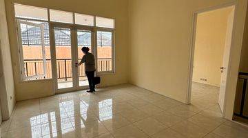 Gambar 3 DiJual Rumah Turun Harga Sby Timur  GrahaSantoso Regency Surabaya