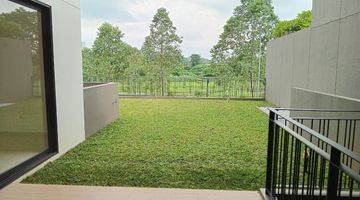 Gambar 3 Jual Brand New House Navapark 2 Lantai