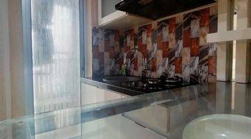 Gambar 5 Apartment Cantik 2 Br Full Furnished Siap Huni Di Bassura City