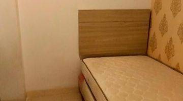 Gambar 5 Apartment Cantik 2 Kamar Full Furnished Siap Huni Di Bassura City