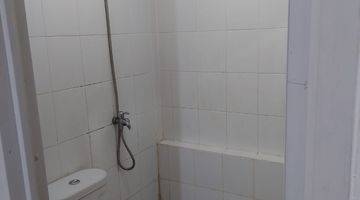 Gambar 4 Apartment Cantik 2 Lantai Furnished Siap Huni Di Bassura City