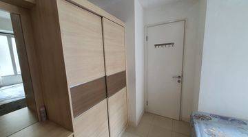 Gambar 4 Apartment keren 2 kamar full furnished di Bassura City