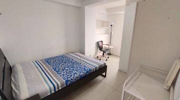 Gambar 3 Apartment Keren Furnished 1 Br Siap Huni Di Bassura City