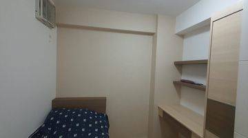 Gambar 5 Apartment keren 2 kamar full furnished di Bassura City