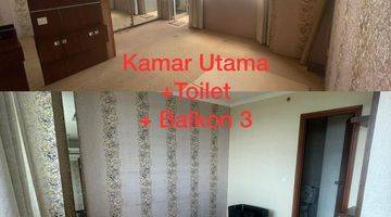 Gambar 4 Dijual Apartement The Park Residences Gading Kirana, Kelapa Gading