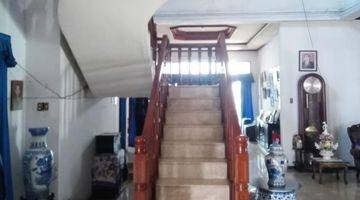 Gambar 3 Dijual Rumah 2 Lantai di Duren Sawit Semi Furnished