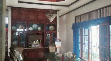 Gambar 4 Dijual Rumah 2 Lantai di Duren Sawit Semi Furnished