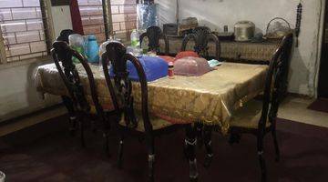 Gambar 2 Dijual Rumah 2 Lantai Di Duren Sawit Unfurnished