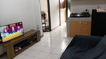 Gambar 2 Dijual Apartement Casablanca East Residence Pondok Bambu, Duren Sawit