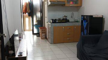 Gambar 4 Dijual Apartement Casablanca East Residence Pondok Bambu, Duren Sawit