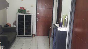 Gambar 3 Dijual Apartement Casablanca East Residence Pondok Bambu, Duren Sawit