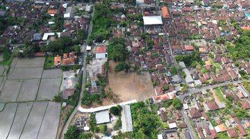 Gambar 4 KAVLINGAN LAND LEASEHOLD LODTUNDUH UBUD AREA