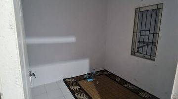 Gambar 4 Rumah Terawat di Puri Nirwana Residence Cikarang Siap Huni