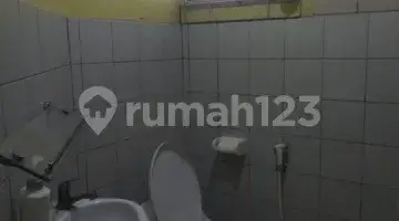 Gambar 4 Rumah Butuh Renovasi SHM di Jhl Sanggar Hurip, Bandung