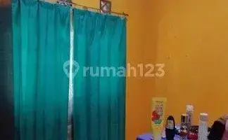 Gambar 5 Rumah 2 Lantai Butuh Renovasi SHM di Jl Ujungberung, Bandung