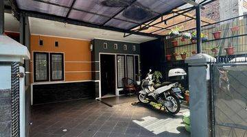 Gambar 4 Di Jual Rumah Di Turangga 2 Lantai Sudah Shm