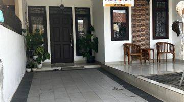 Gambar 1 Rumah Bagus Murah Ciledug Pondok Aren Bintaro Tangerang Selatan