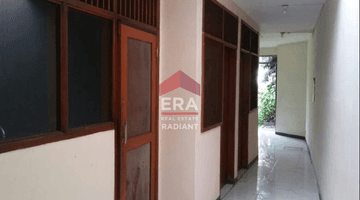 Gambar 5 Rumah Di Jl. Bungur Kemang - Rumah Dijual Kemang 
, Jakarta Selatan