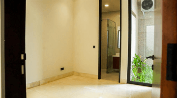 Gambar 2 Rumah Di Kemang Town House Tropical Kemang Jakarta Selatan Dki Jakarta
, Jakarta Selatan