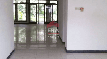 Gambar 3 Rumah Di Jl. Bungur Kemang - Rumah Dijual Kemang 
, Jakarta Selatan