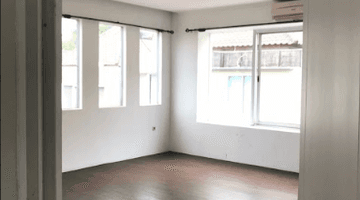 Gambar 5 Rumah di Benda Up Hill Town House - Rumah Dijual Kemang
, Jakarta Selatan