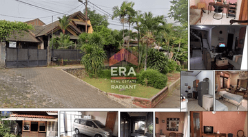 Gambar 1 Rumah Di Pejaten Komp. Bank Niaga - Pejaten Barat Jakarta Selatan
, Jakarta Selatan