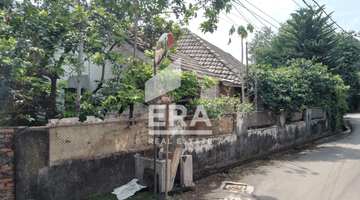 Gambar 2 Rumah di Kesehatan, Veteran, Bintaro Jakarta Selatan Dki Jakarta, Jakarta Selatan