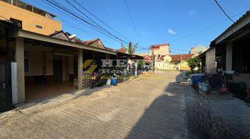 Gambar 1 Rumah Siap Huni 1.5 Lantai Cluster Puri Legenda Batam Centre