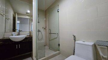 Gambar 1 For sale Apartemen Casagrande Akses Mall Kokas