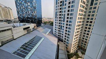 Gambar 4 For sale Apartemen Casagrande Akses Mall Kokas