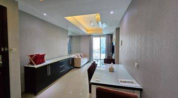 Gambar 3 For sale Apartemen Casagrande Akses Mall Kokas