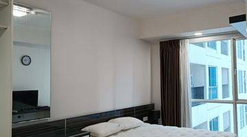 Gambar 2 For Rent Apartemen Montreal 