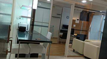 Gambar 5 For Rent Apartemen Montreal 