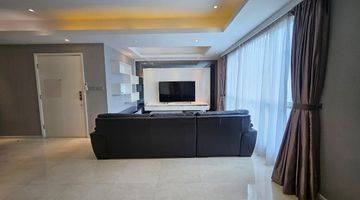 Gambar 2 For Rent Apartmen Casagrandre Private Lift