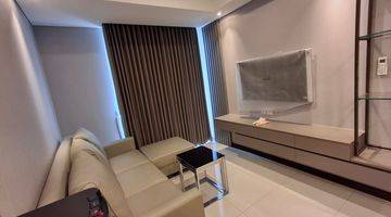 Gambar 1 For rent apartemen casagrande
Tower Chianti 