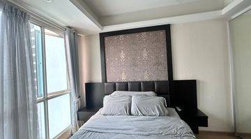 Gambar 3 For Rent Apartemen Casagrande