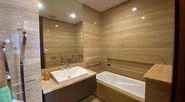 Gambar 4 For Rent The Elements
Tower Harmony