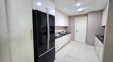 Gambar 5 For Rent Apartmen Casagrandre Private Lift