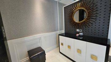 Gambar 1 For Rent Apartmen Casagrandre Private Lift