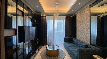 Gambar 1 For Rent The Elements
Tower Harmony