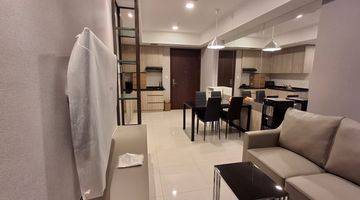 Gambar 4 For rent apartemen casagrande
Tower Chianti 