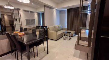 Gambar 2 For rent apartemen casagrande
Tower Chianti 