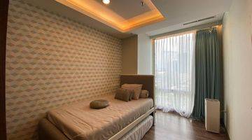 Gambar 3 For Rent The Elements
Tower Harmony