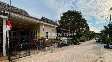 Gambar 2 Dijual Rumah Siap Huni Di Cipta Emerald, Batam Center