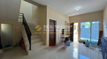 Gambar 3 Dijual Rumah 2lantai Siap Huni Di Belian Residence